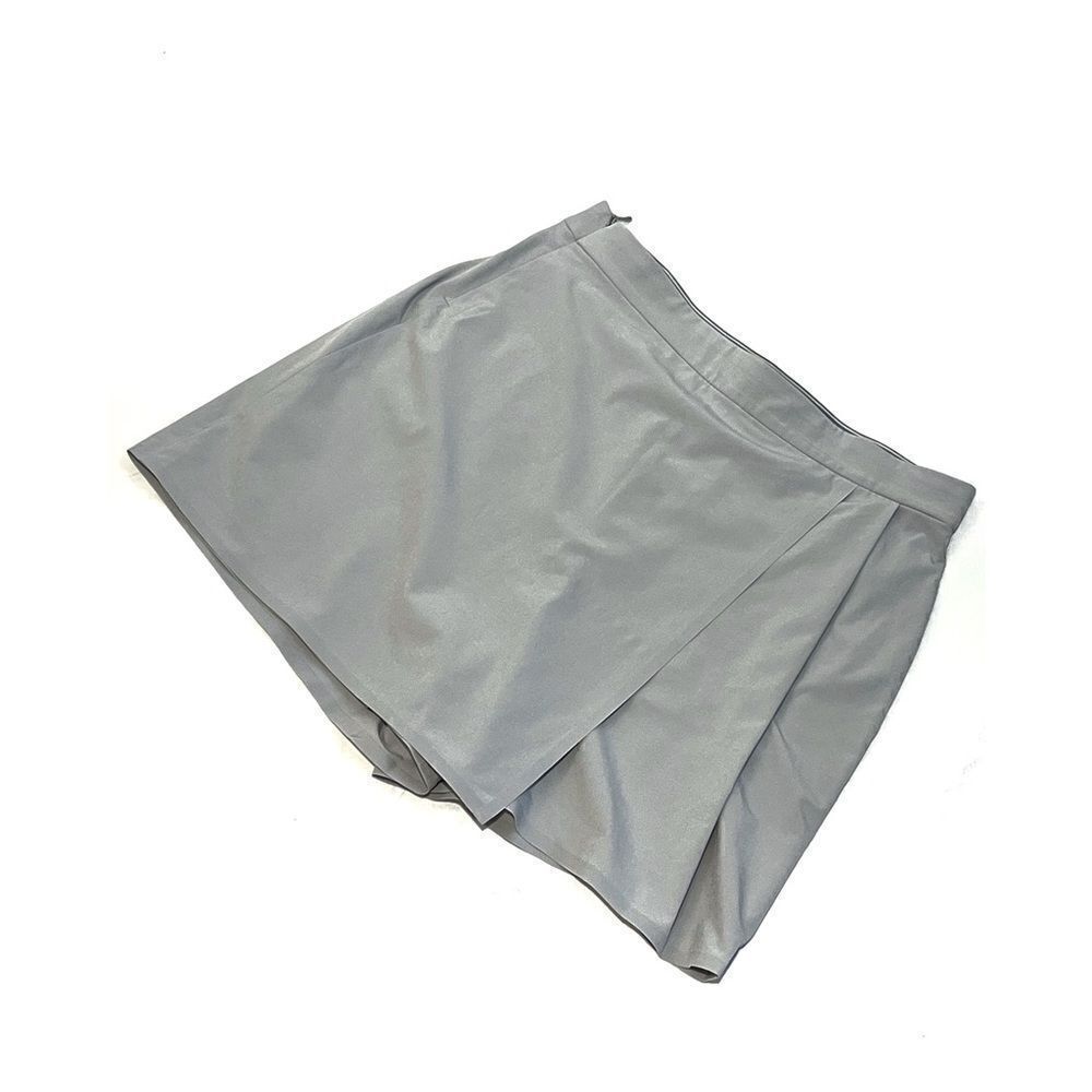 EUC Athleta Skorts    
